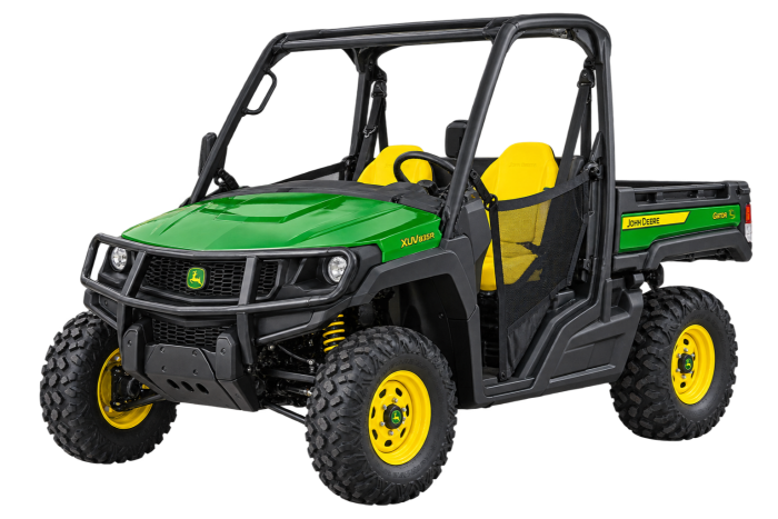 GATOR