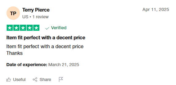 trustpilot-1.png__PID:1e808ecf-fc5b-4581-9f5a-5312bd55cb1a
