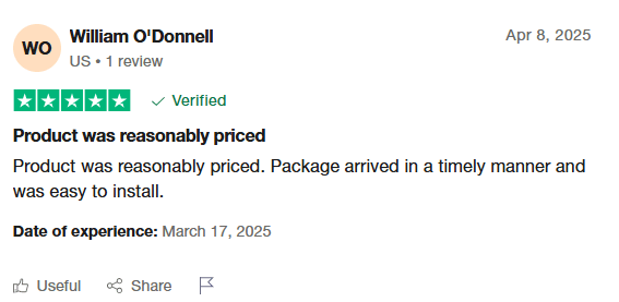 trustpilot-2.png__PID:808ecffc-5b85-411f-9a53-12bd55cb1af2