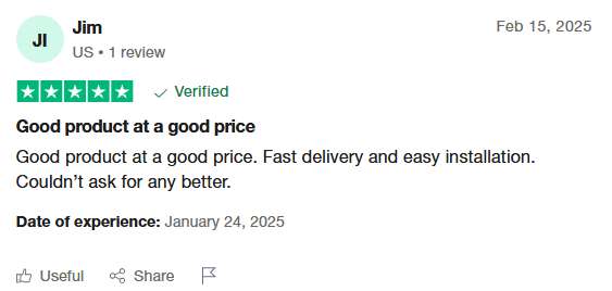 trustpilot-5.png__PID:fc5b8581-1f5a-4312-bd55-cb1af2d31833