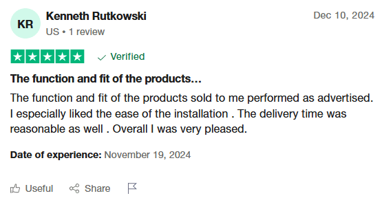 trustpilot-6.png__PID:5b85811f-5a53-42bd-95cb-1af2d3183376