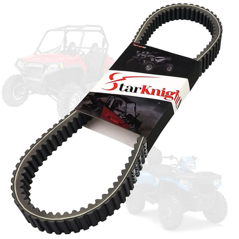 Starknightmt 3211113 drive belt