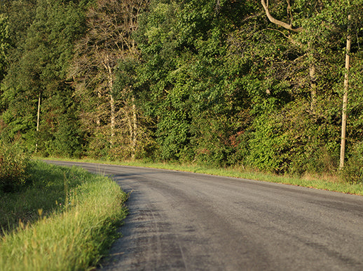 Summer UTV Maintenance: Keeping Your Ride Trail-Ready in the Heat