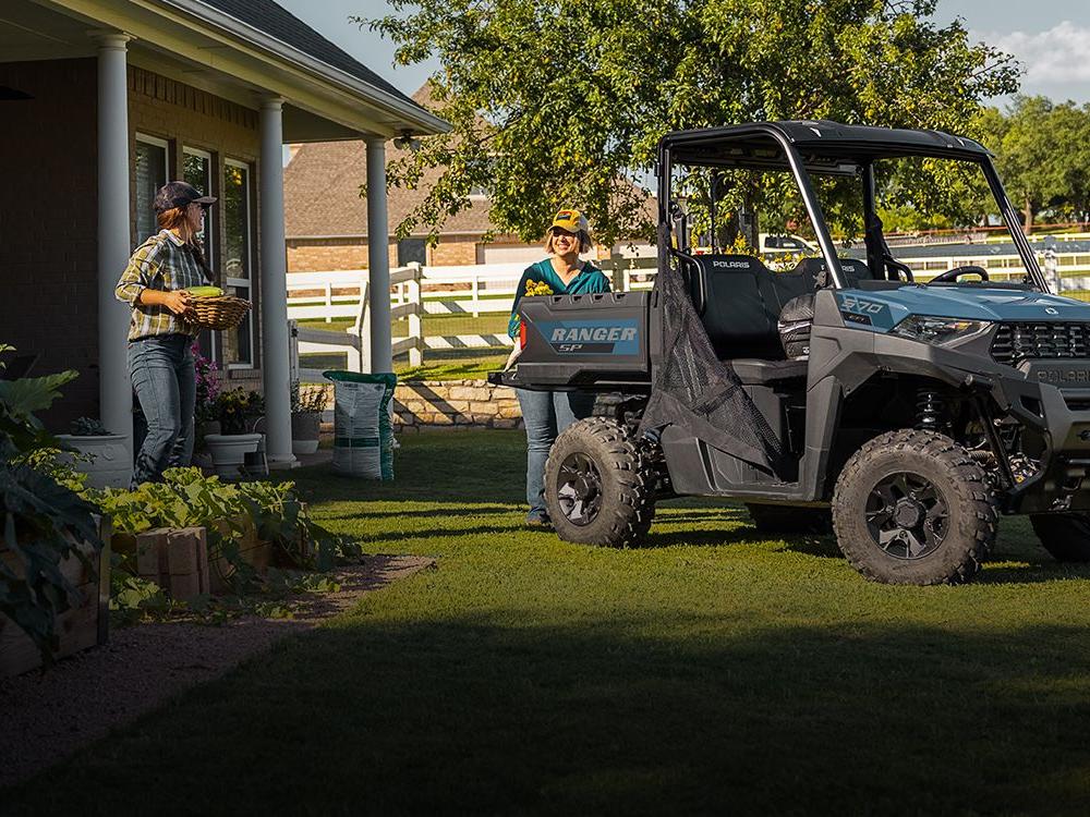 What is the Best UTV for the Money?