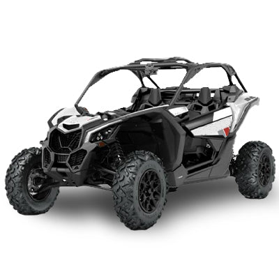 Can-Am 