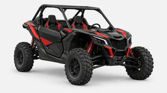 Can-Am 