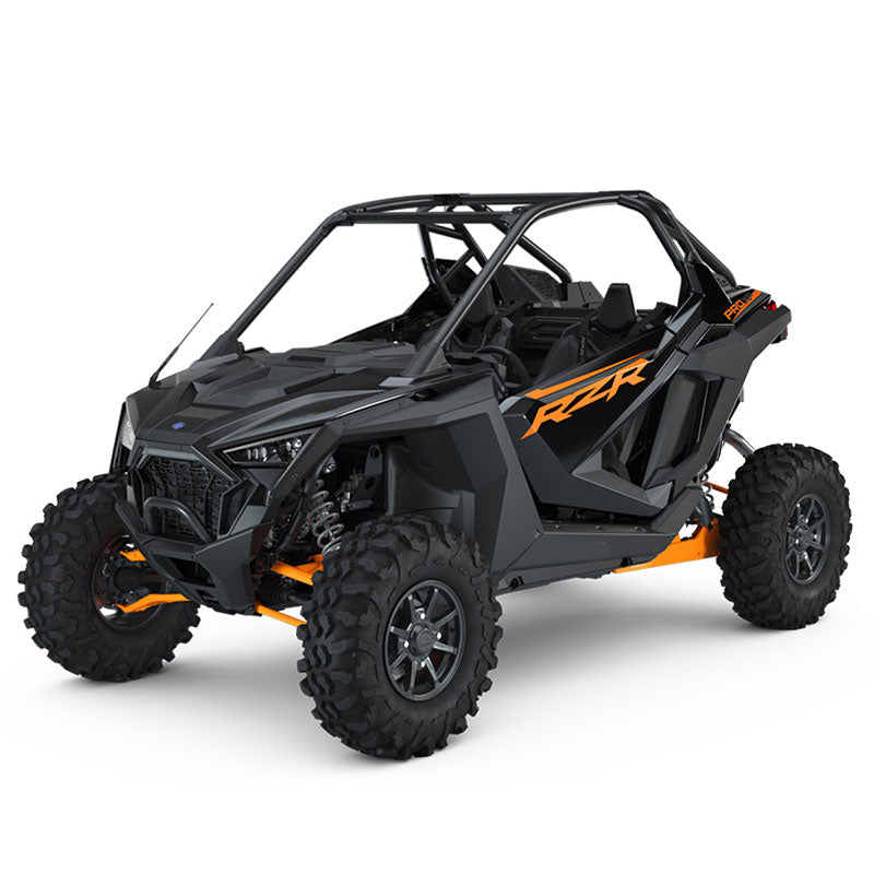 Polaris RZR 