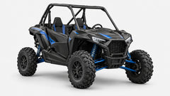 Polaris 