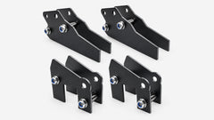 UTV Accessories