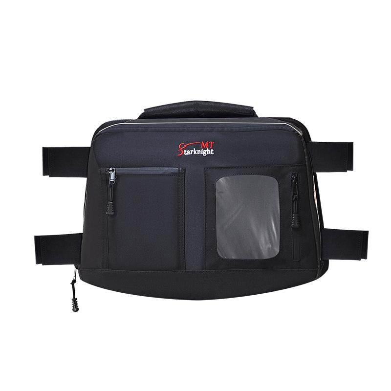 utv storage bag