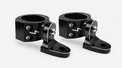 Mount & brackets