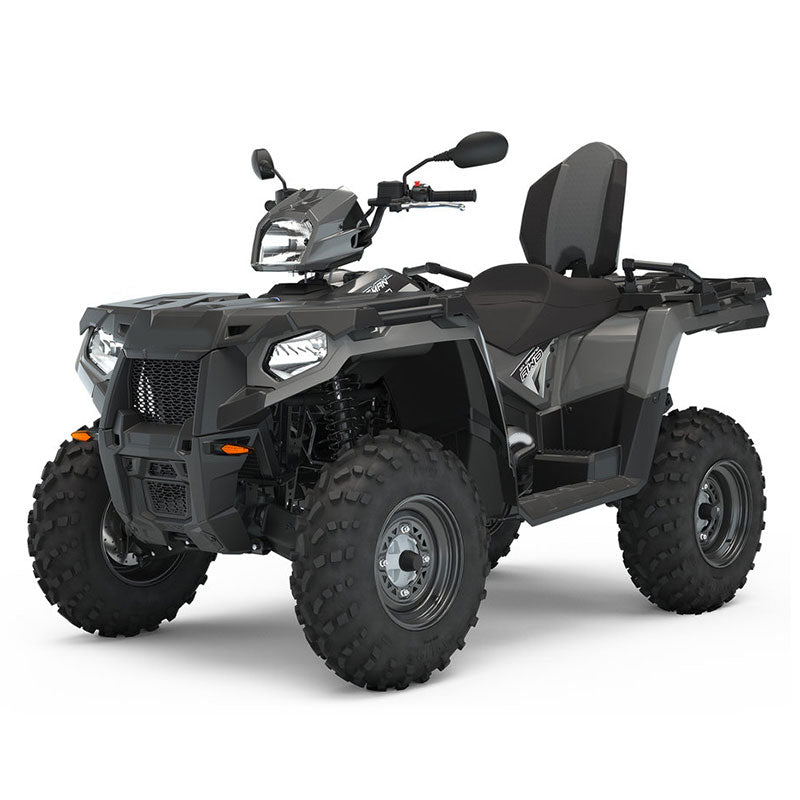 Polaris Sportsman