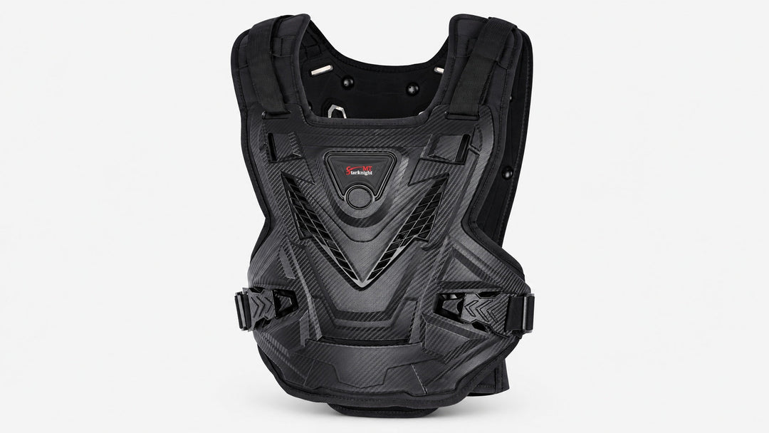 Motocross & Dirt Bike Gear