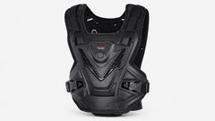 Riding Gear
