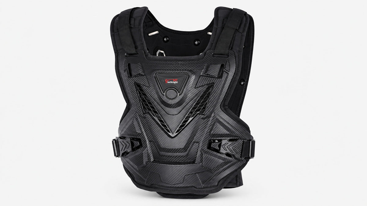 Motocross & Dirt Bike Gear