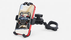 Mounts & Holders