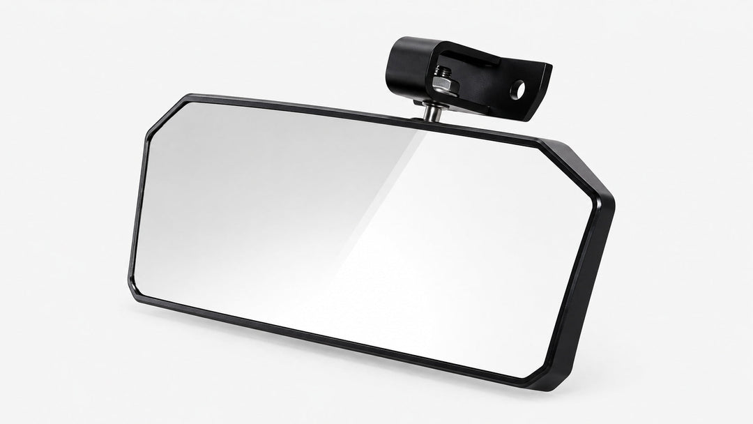 UTV Mirrors