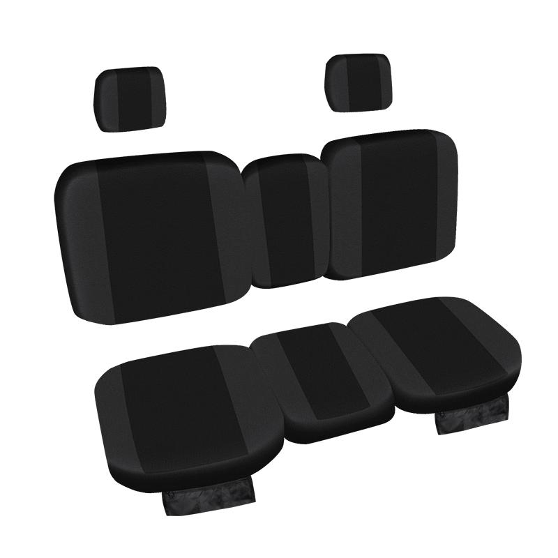 utv seat covers