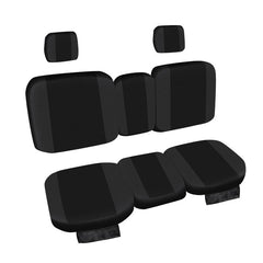 Seat Covers