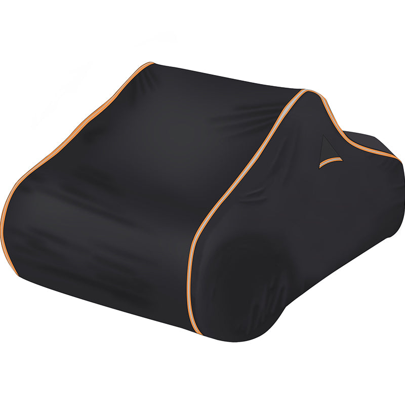 atv cover 