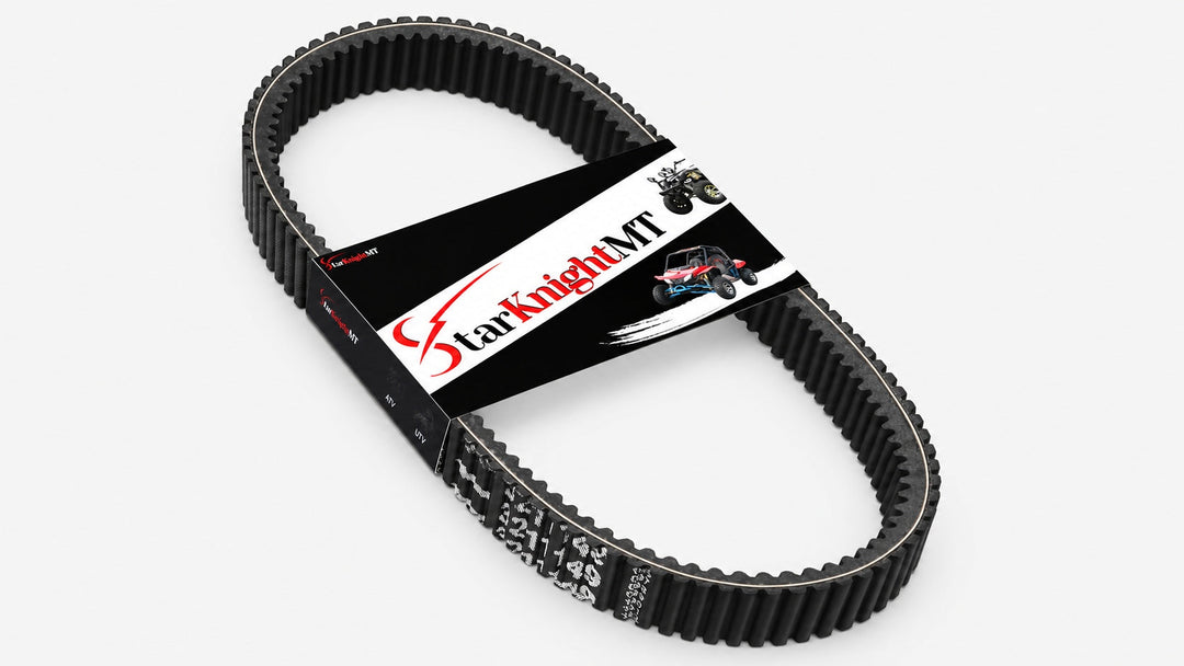 ATV accessories