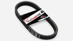 ATV Accessories