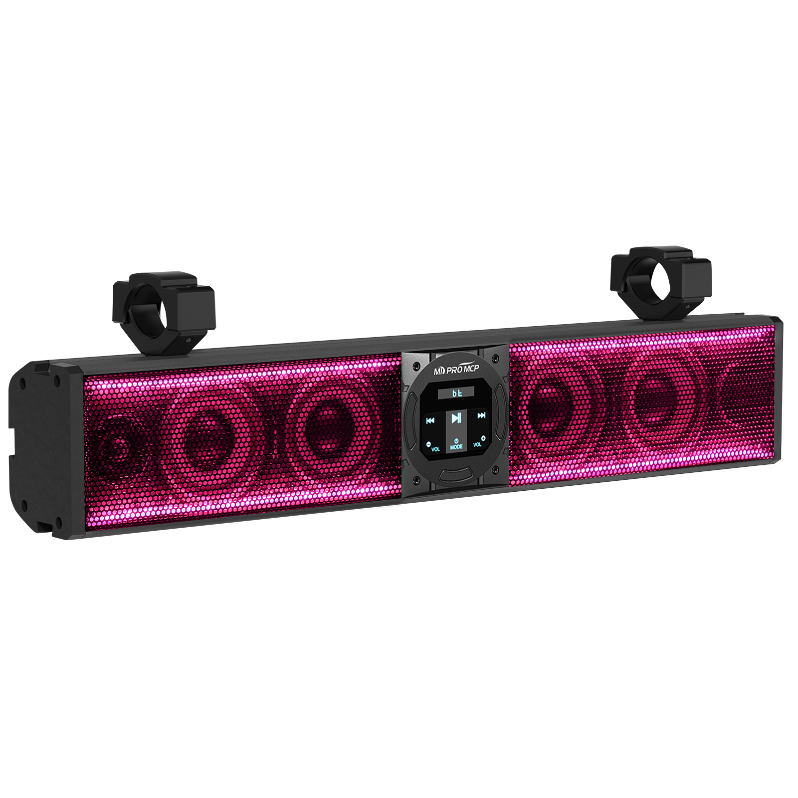 2025 CanAm Defender Limited vs 2025 Polaris Ranger Northstar