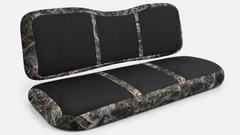 Seat Covers