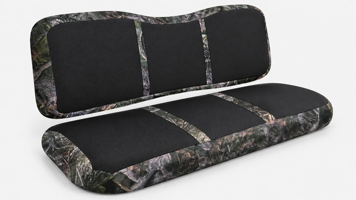 UTV Seat Covers
