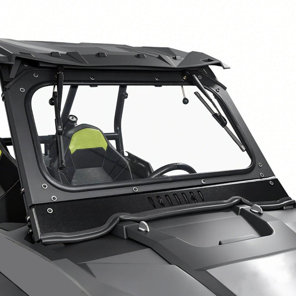 StarknightMT 2014-2018 Polaris rzr xp 1000 glass windshield