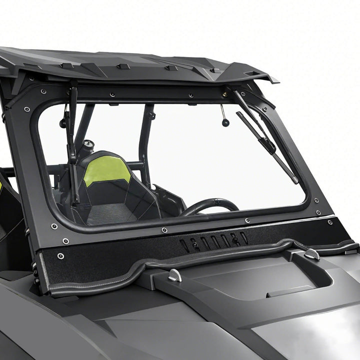 StarknightMT 2014-2018 Polaris rzr xp 1000 glass windshield