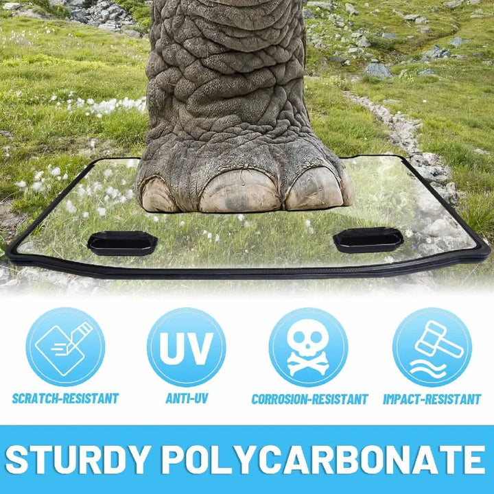 2024 polaris rzr vented windshield use sturdy pc