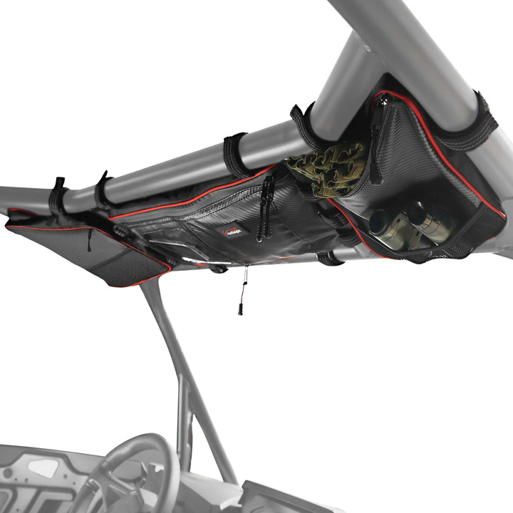 Starknightmt 2024 RZR XP 1000 Roof bag
