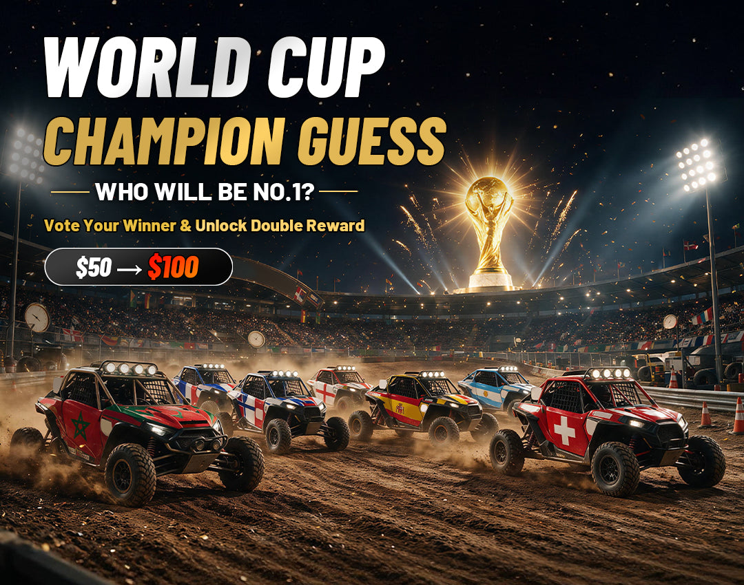 2026-World-cup-mb.jpg__PID:7d90af99-6b43-42fb-8514-ca72398aede8