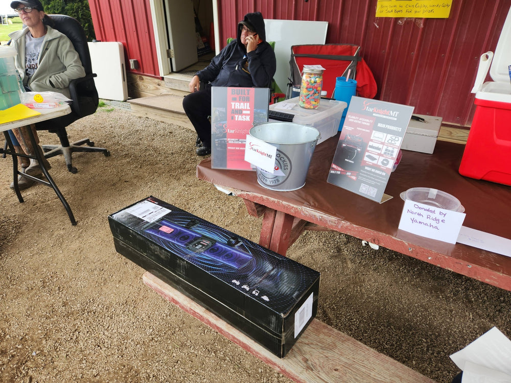 StarknightMT-sponsored UTV at the Lake County Off Road-2605-Spring jamboree