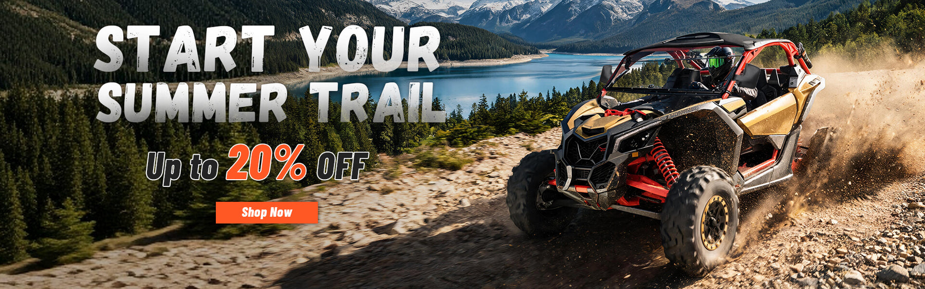 2606-summer-trail-sale-desk.jpg__PID:2dc247d8-2f85-43f5-8e67-ebf82f88485c