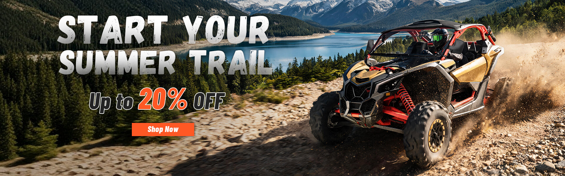 2606-summer-trail-sale-desk.jpg__PID:2dc247d8-2f85-43f5-8e67-ebf82f88485c