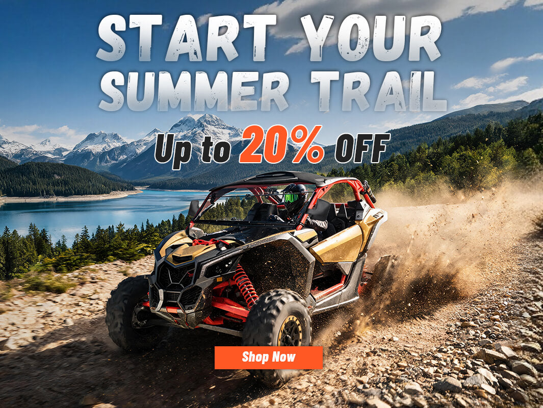2606-summer-trail-sale-mb.jpg__PID:c247d82f-8593-450e-a7eb-f82f88485c06