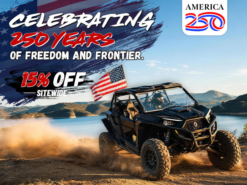 260625-independence-day-mb.jpg__PID:880ef7f0-fb5f-4386-9bb9-d15ecd0c26ac