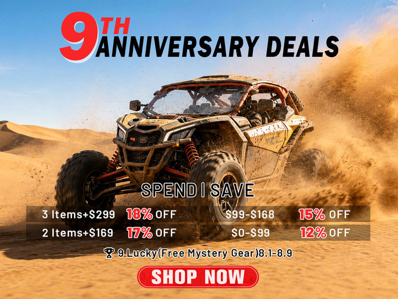 260801-anniversary-sale-mb.jpg__PID:4f514812-5a99-4f51-82de-a51ca3d5b9f6