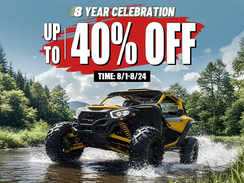 8th-sale-40off-mb.jpg__PID:719cbab1-ef1d-44f6-971e-05ddca9e22f6