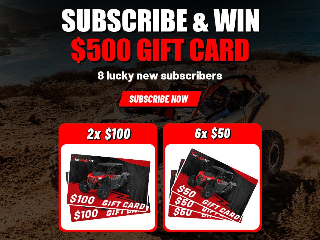 8th-sale-subscribe-mb.jpg__PID:b0456c38-a681-4933-9650-02fba123ba4c