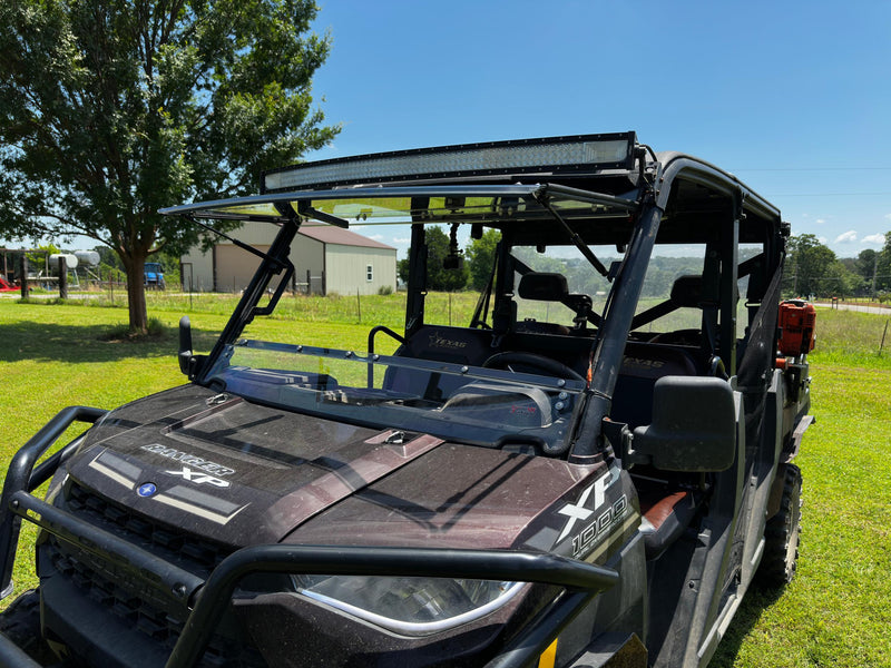 ABG270-Ranger-flip-up-windshield-2(1).jpg__PID:19a4d644-a3b6-4f07-aa62-1f047211479a