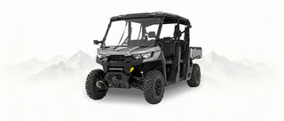 DEFENDER