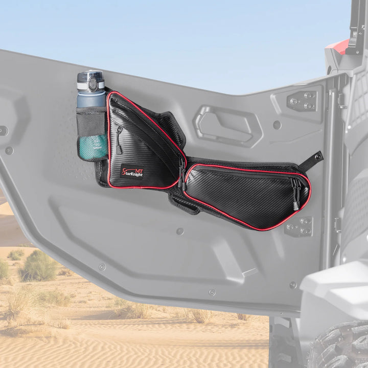 CFMOTO ZForce 950/Sport/Sport4 Front Door Bag