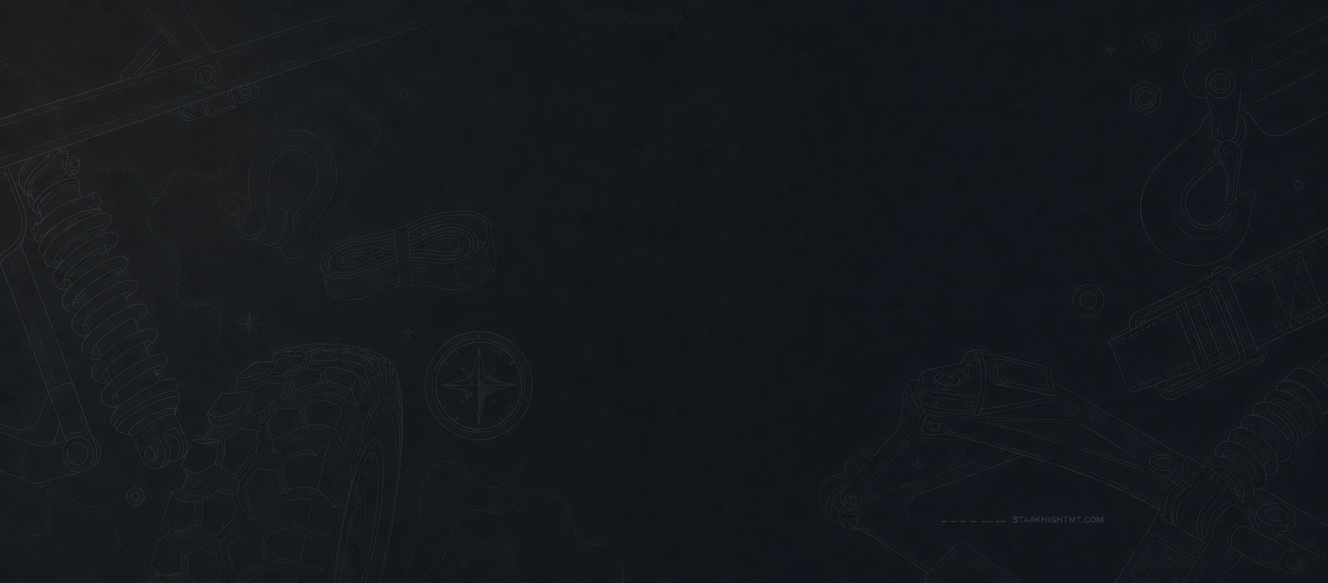 Event Section background