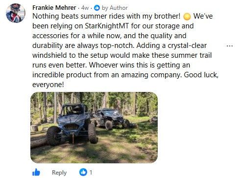 Frankie Mehrer.jpg__PID:cf10f2c6-e78b-4e65-ad54-9e3fa9ff4741