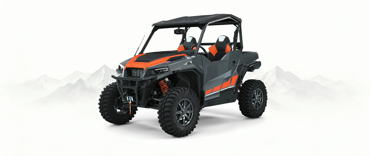 Ranger