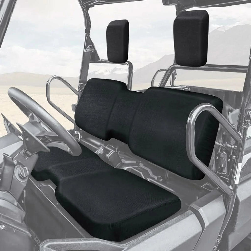 honda pioneer 700 4 seat covers
