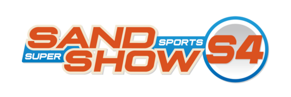 LOGO.png__PID:db267125-497e-4646-b408-e886784b9ed8